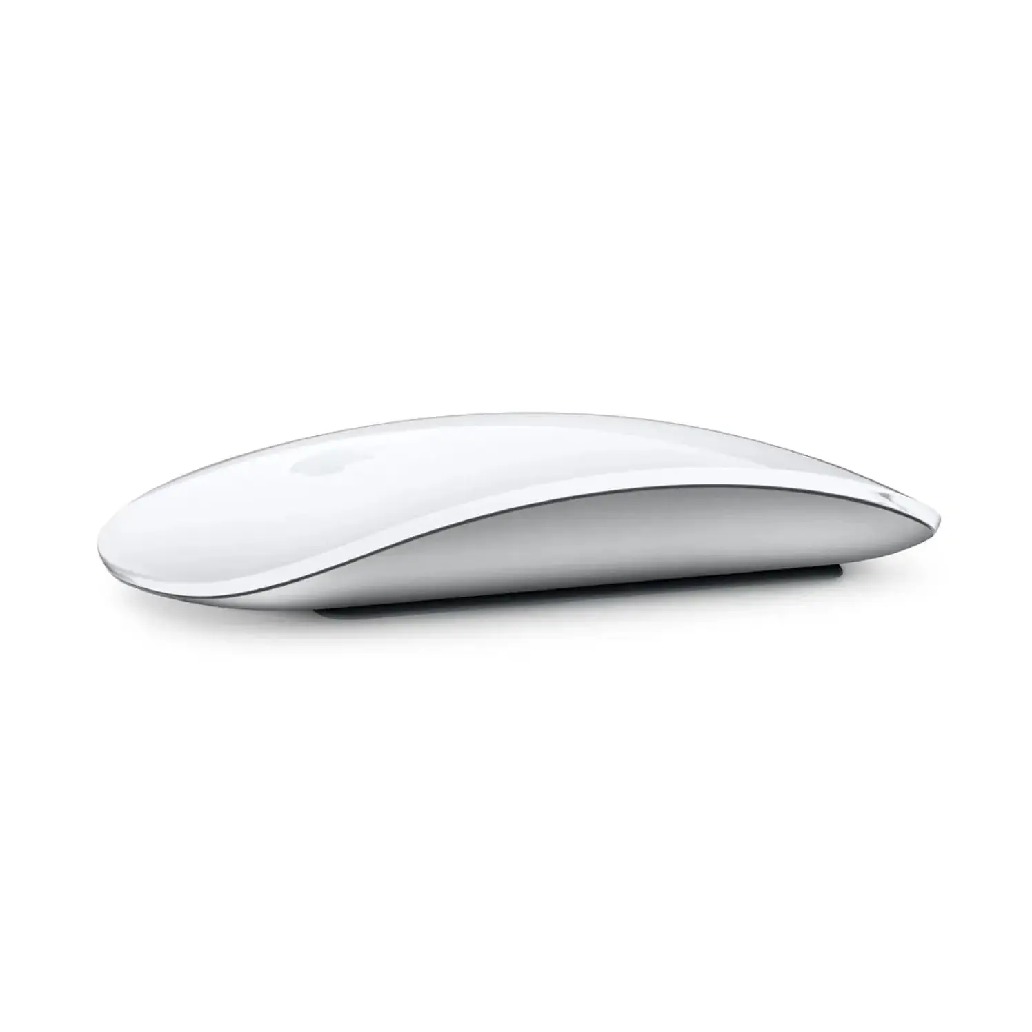 Magic Apple Mouse Inalámbrico Ergonómico Blanco