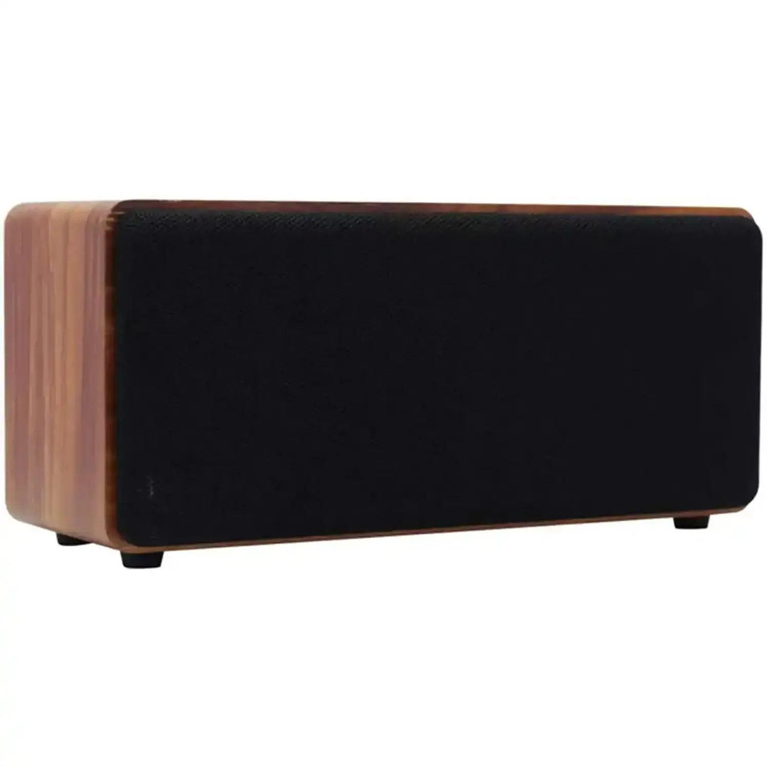Parlante Multitech 8 W De Escritorio Inalambrico