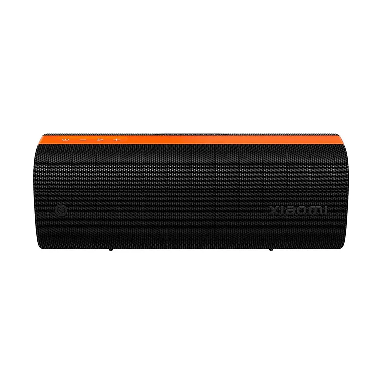 Parlante Xiaomi Bluetooth Sound Party 50 W Puerto Negro