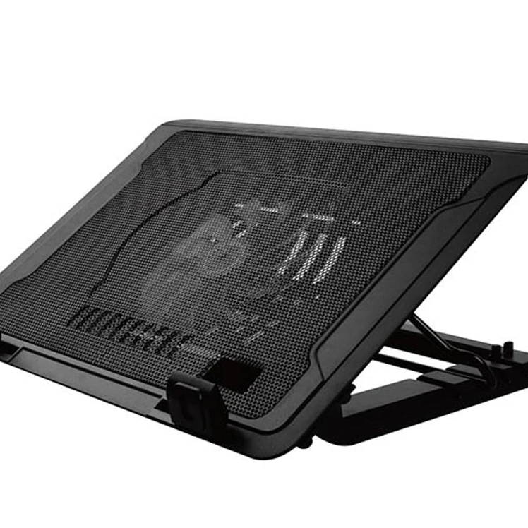 Base Esenses Refrigerante