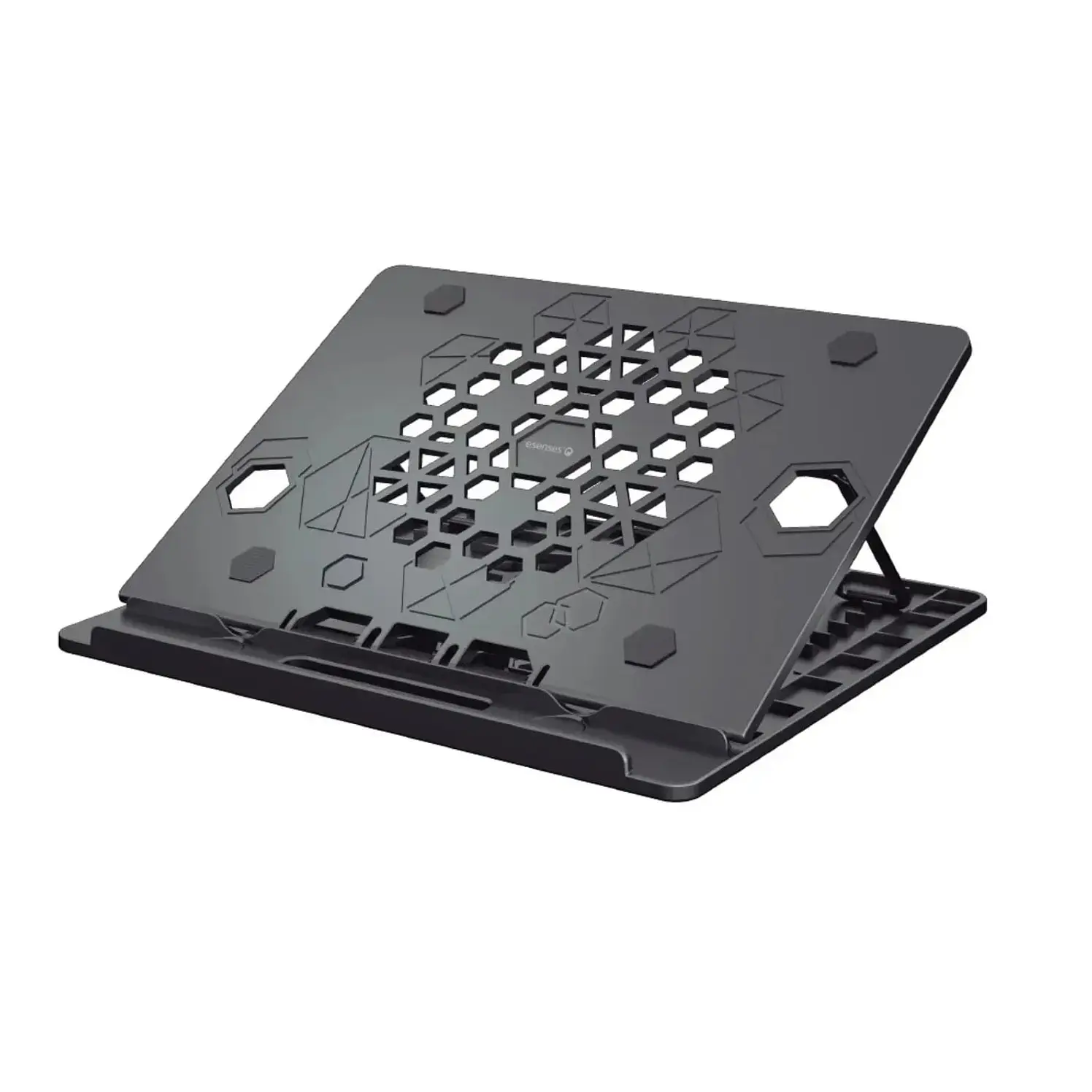 Soporte Esenses Ergonómico Para Portátil