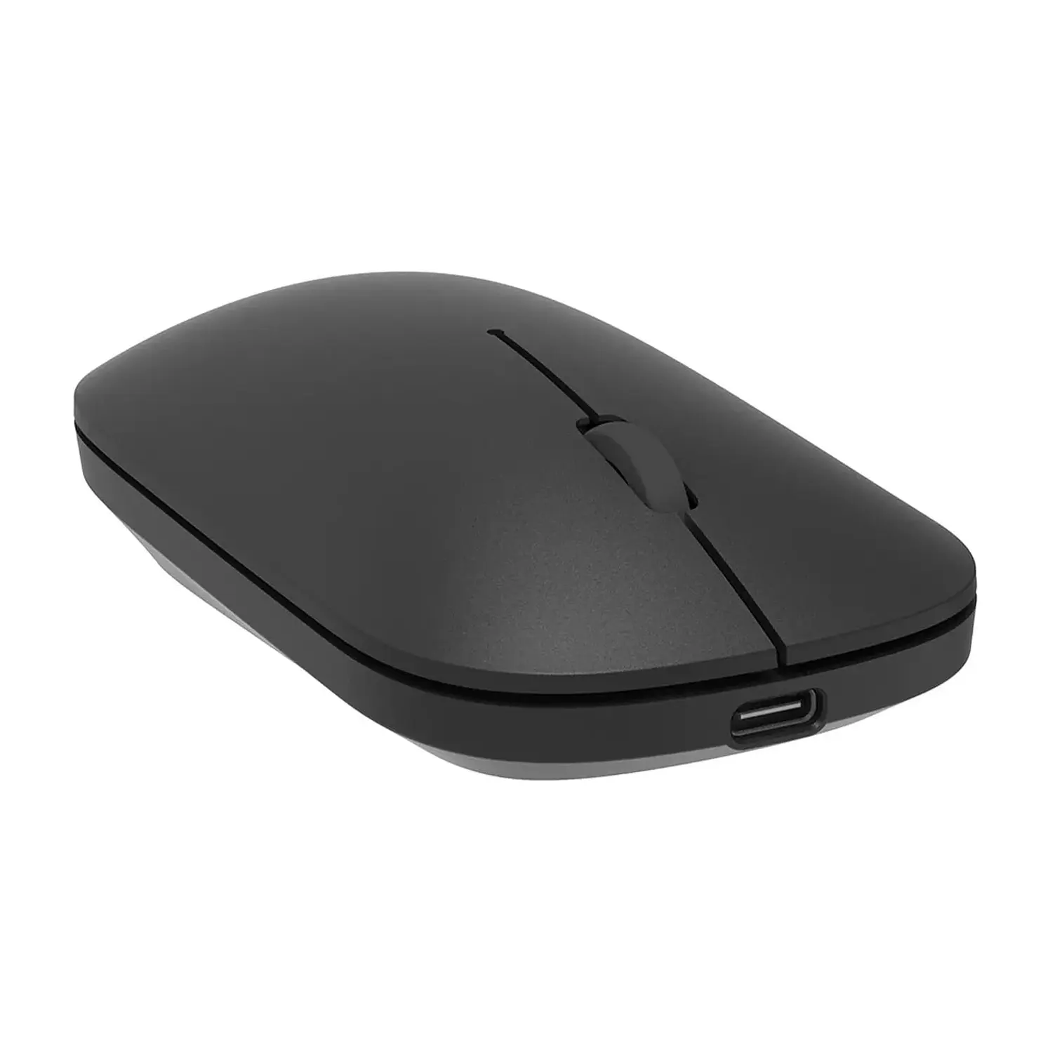 Mouse Maxell Recargable Mowlbt 900 Negro