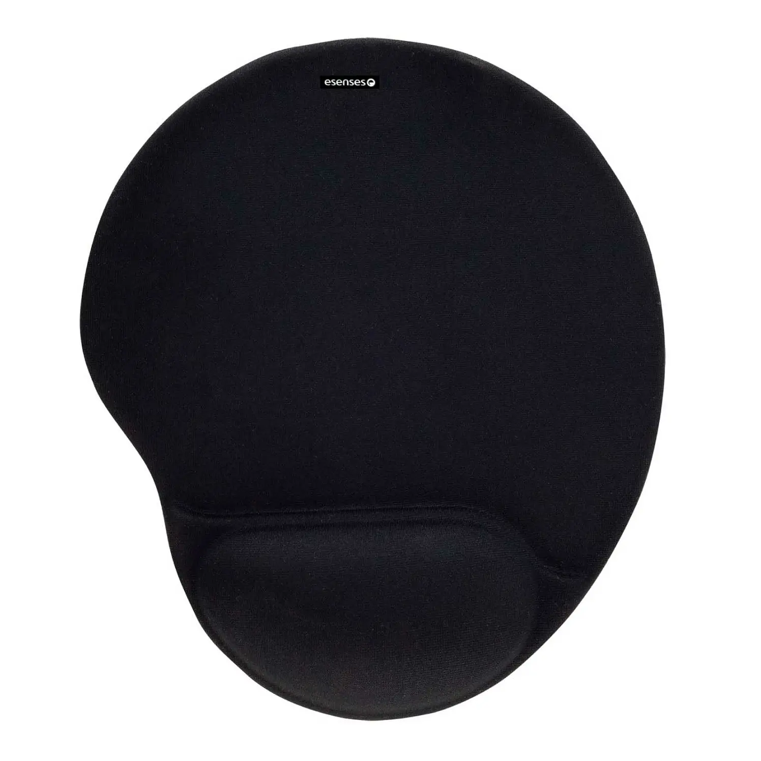 Pad Esenses Mouse