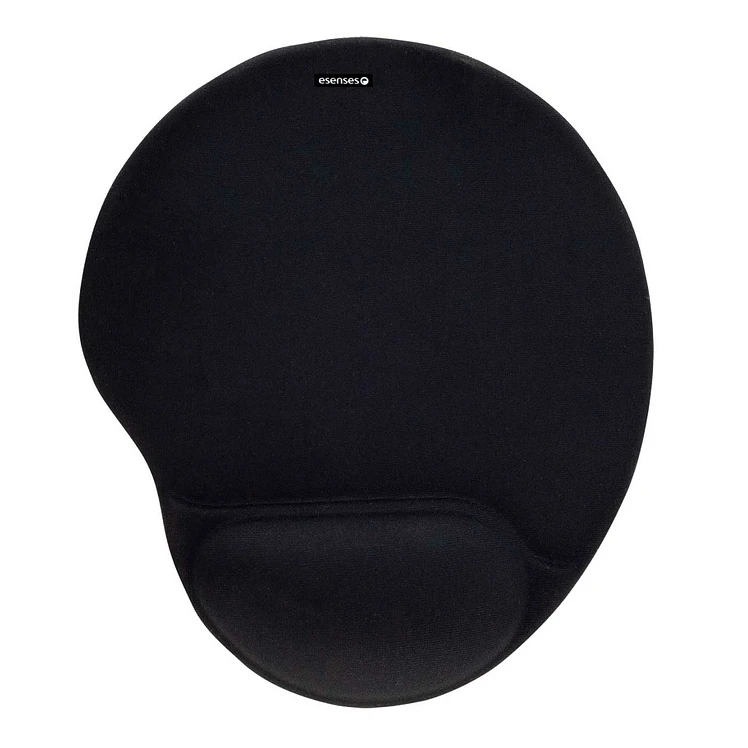 Pad Esenses Mouse