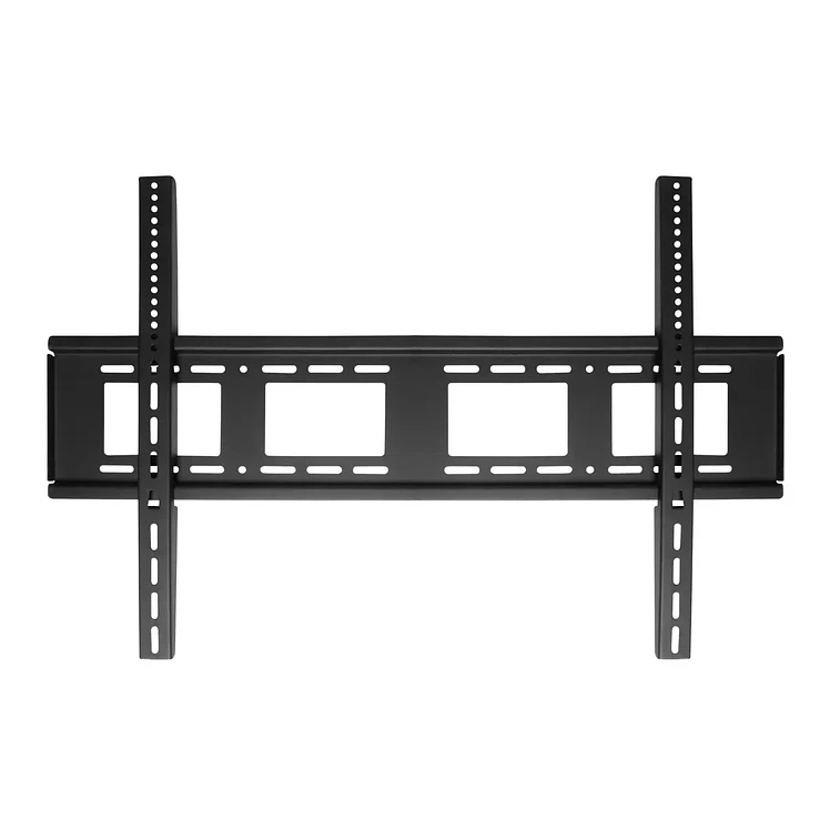 Base Fija Emmtecgnology Para Televisores De 60 A 110 :
