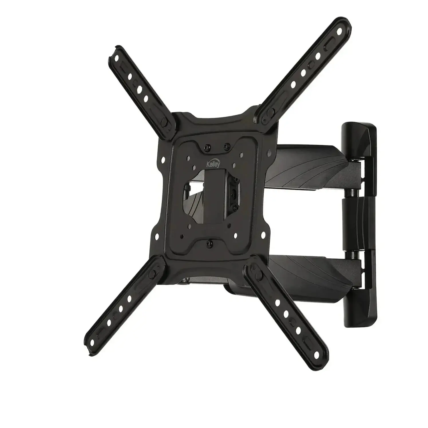 Base Kalley Brazo Flexible Para Televisores 23 A 55