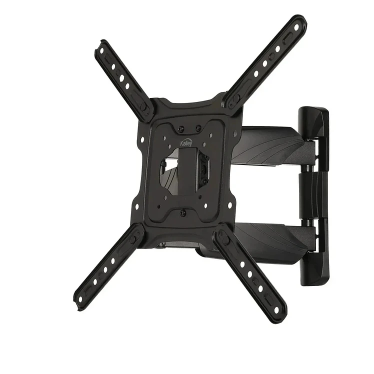 Base Kalley Brazo Flexible Para Televisores 23 A 55