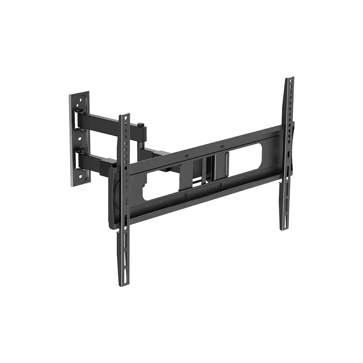 Base Kalley Brazo Flexible Para Televisores 37A 86