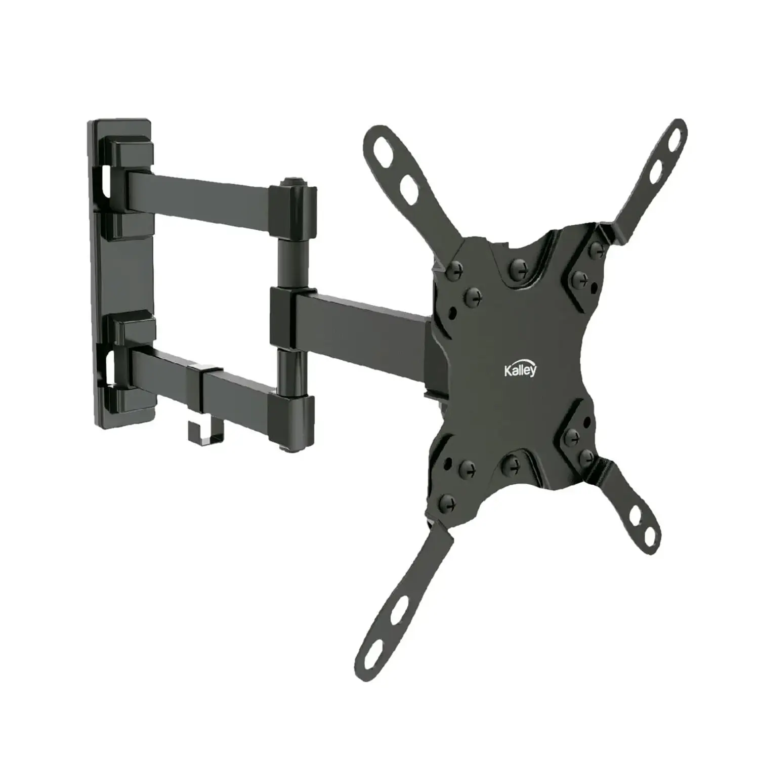 Base Kalley Brazo Flexible Para Televisores De 13A 42