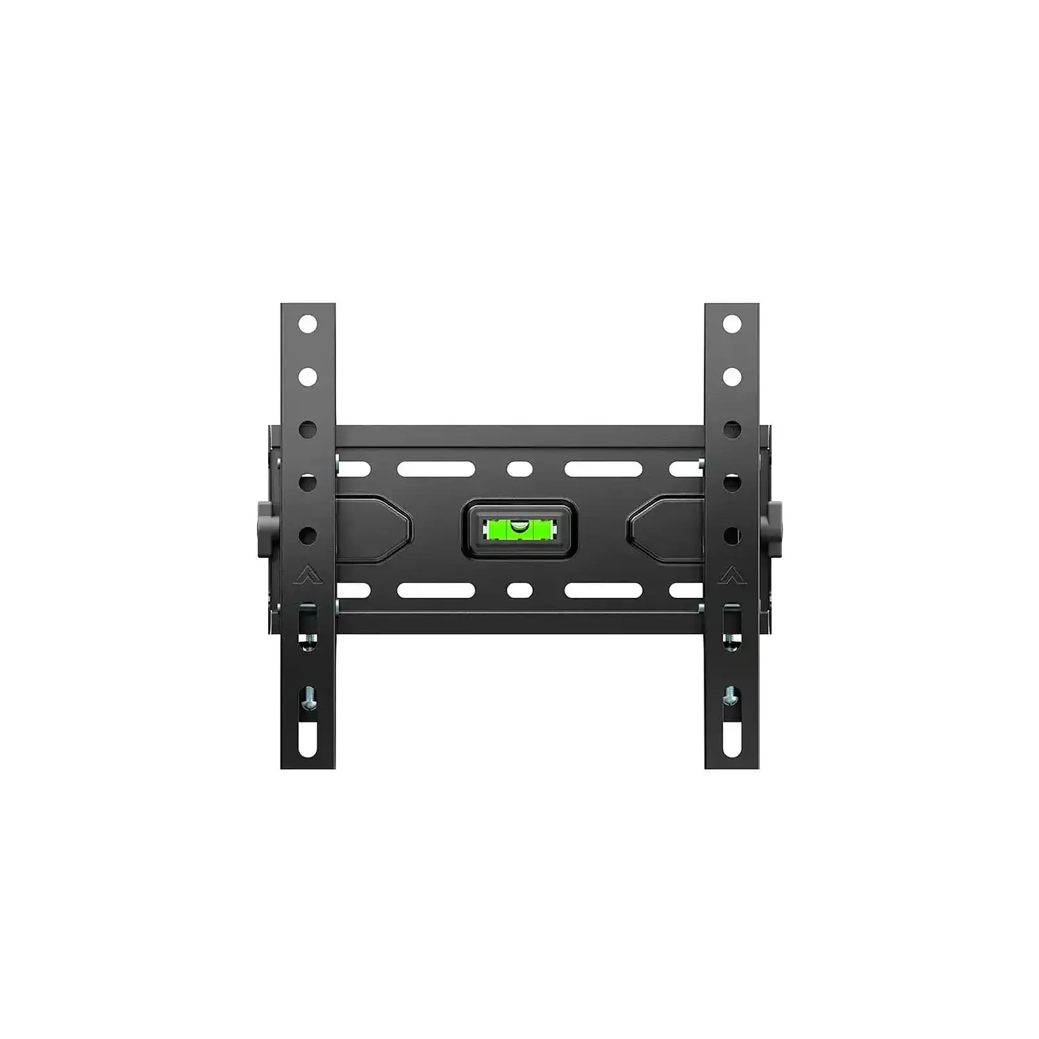 Base Kalley Fija Para Televisores 13 A 43