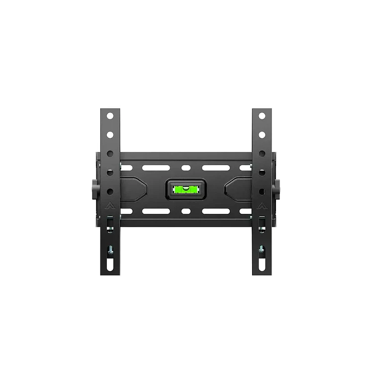 Base Kalley Fija Para Televisores 13 A 43