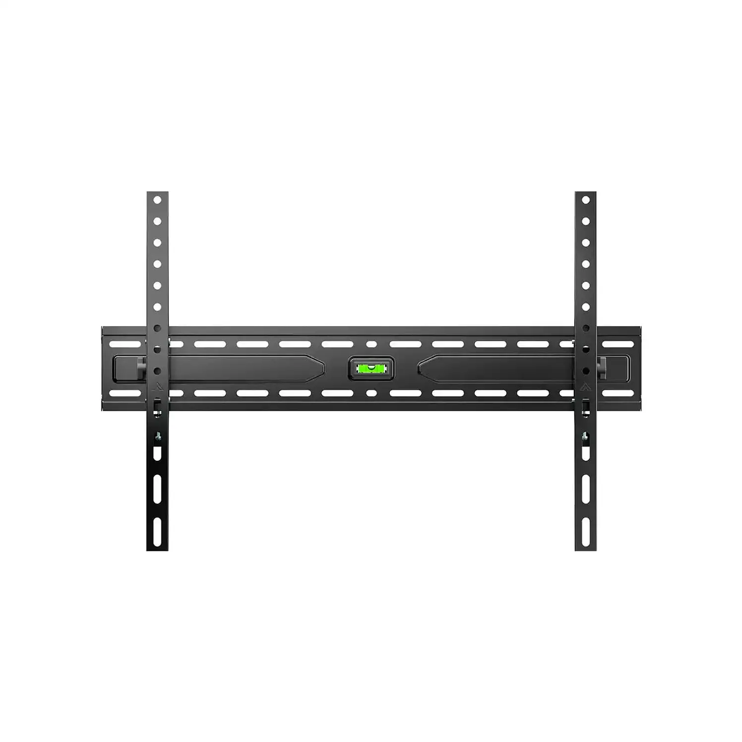 Base Kalley Fija Para Televisores 37 A 86