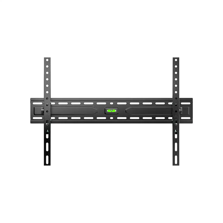 Base Kalley Fija Para Televisores 37 A 86