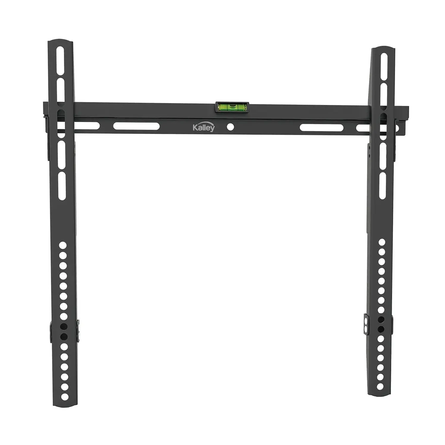 Base Kalley Fija Para Televisores De 32 A 55