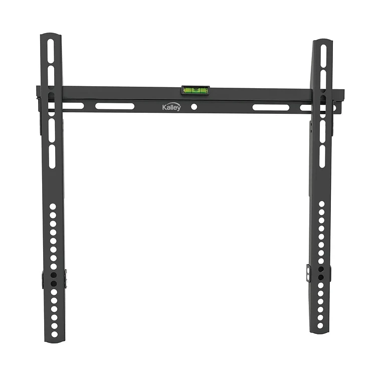Base Kalley Fija Para Televisores De 32 A 55