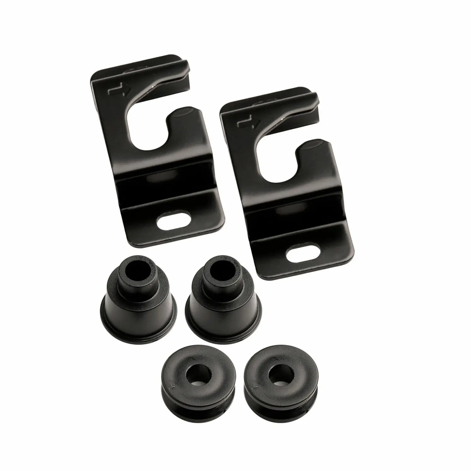 Base Universal Kalley Fija Para Televisores De 13 A 70