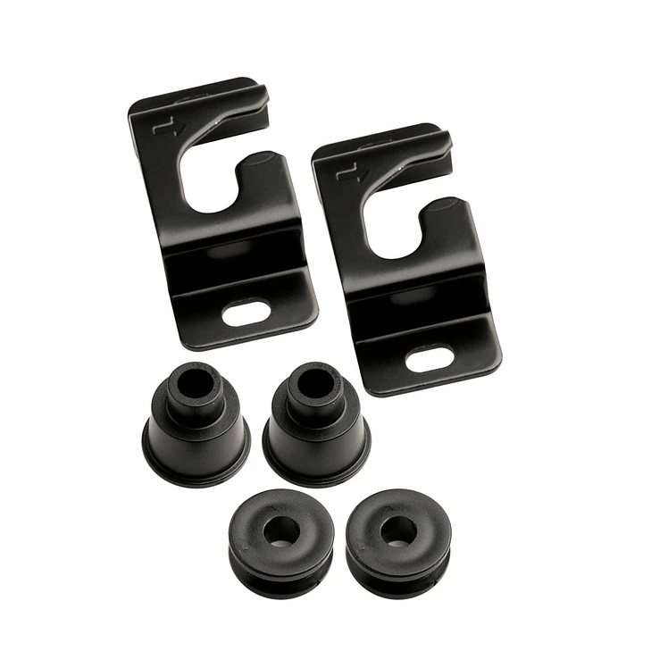 Base Universal Kalley Fija Para Televisores De 13 A 70