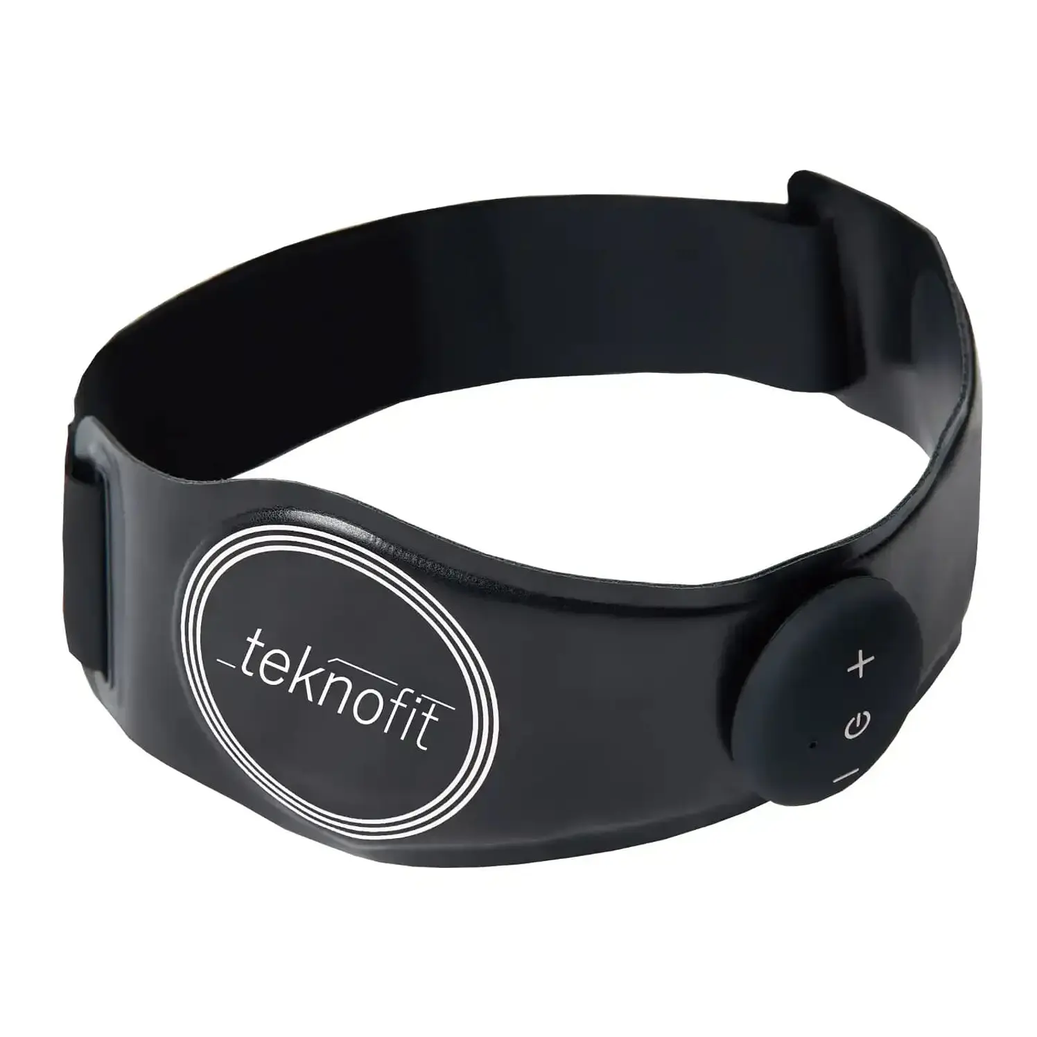 Banda Estimulación Muscular Teknofit Relajación Brazo