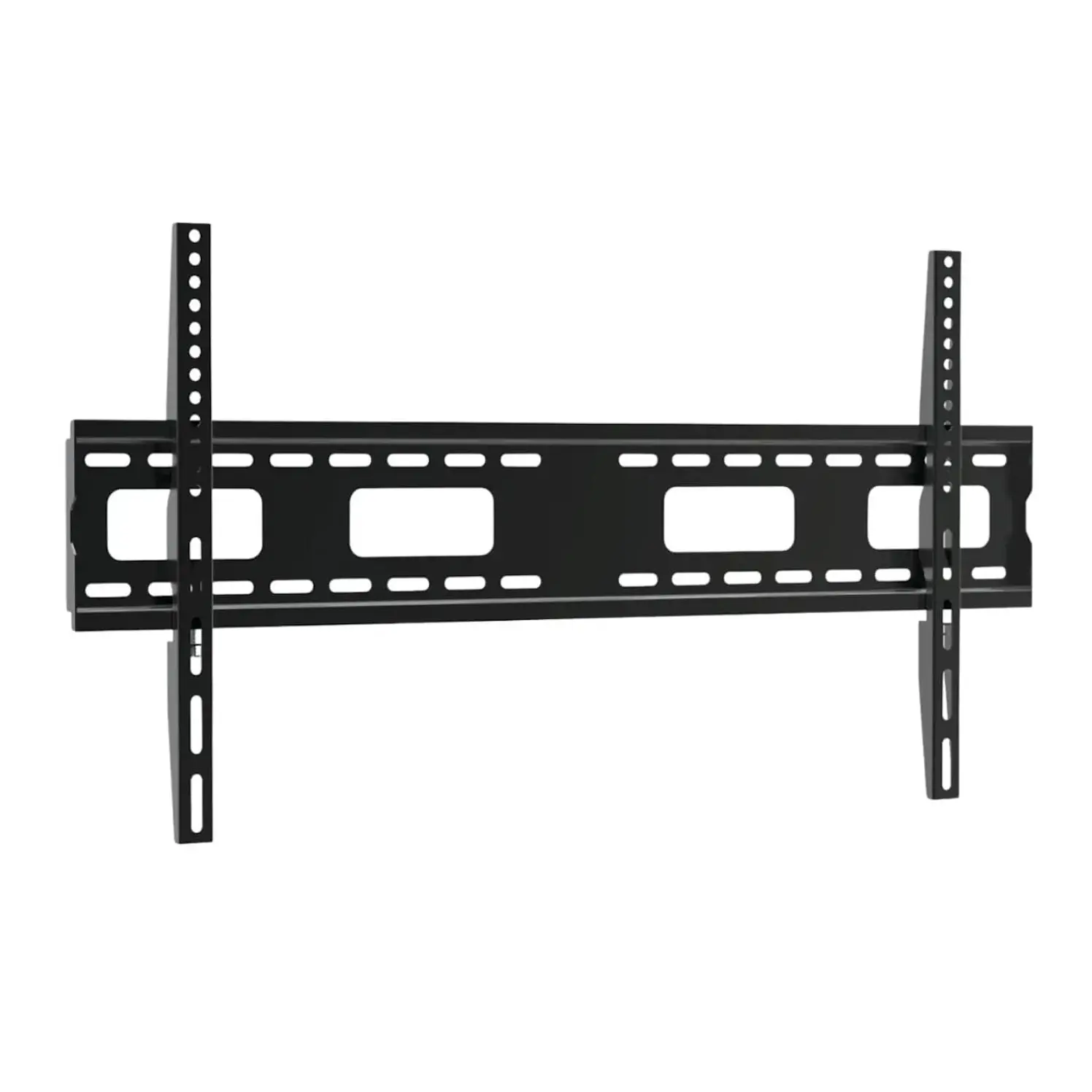 Base Technosoportes Fija Para Televisores De 65 A 100