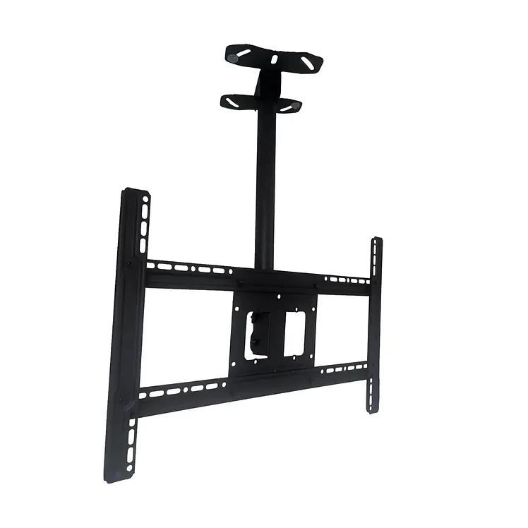 Soporte De Techo Emmtecgnology Para Televisores De 32 A 70