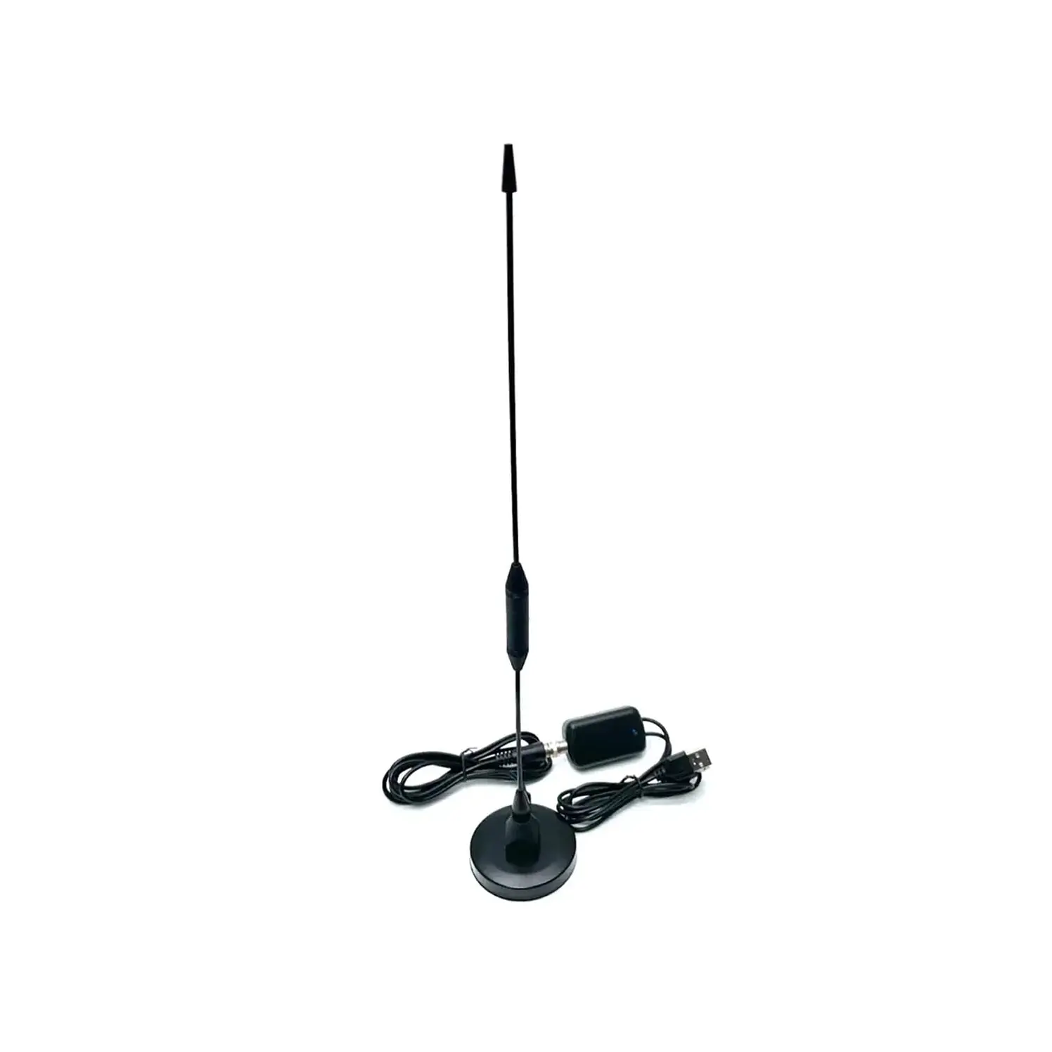 Antena Digital Para TDT E4U Activa