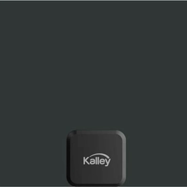 Antena Kalley Digital Pasiva