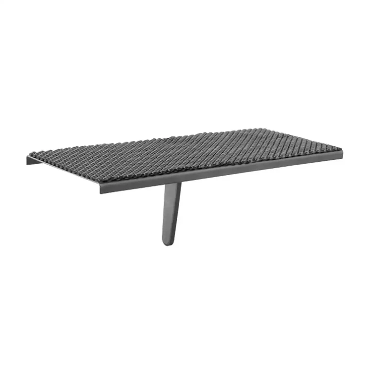 Soporte Technosoportes Ajustable Para Dvd Y Consolas