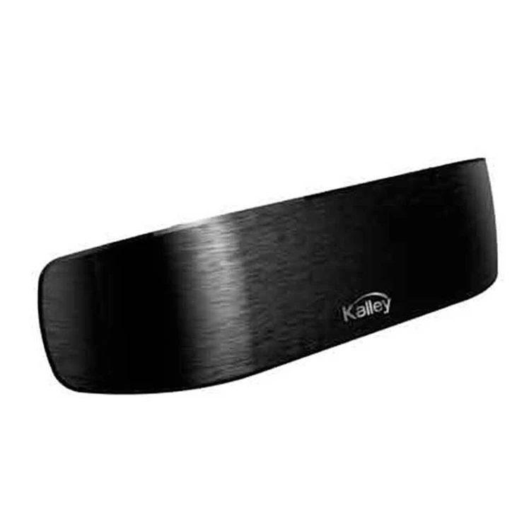 Antena Kalley Activa Barra