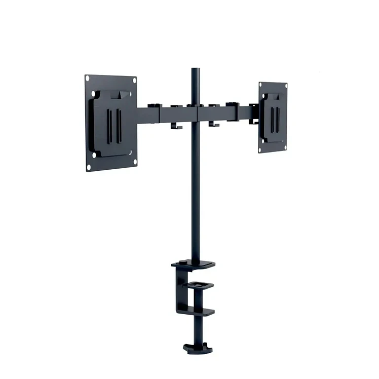 Soporte Technosoportes Escualizable Brazo 10 32 2 Velcro