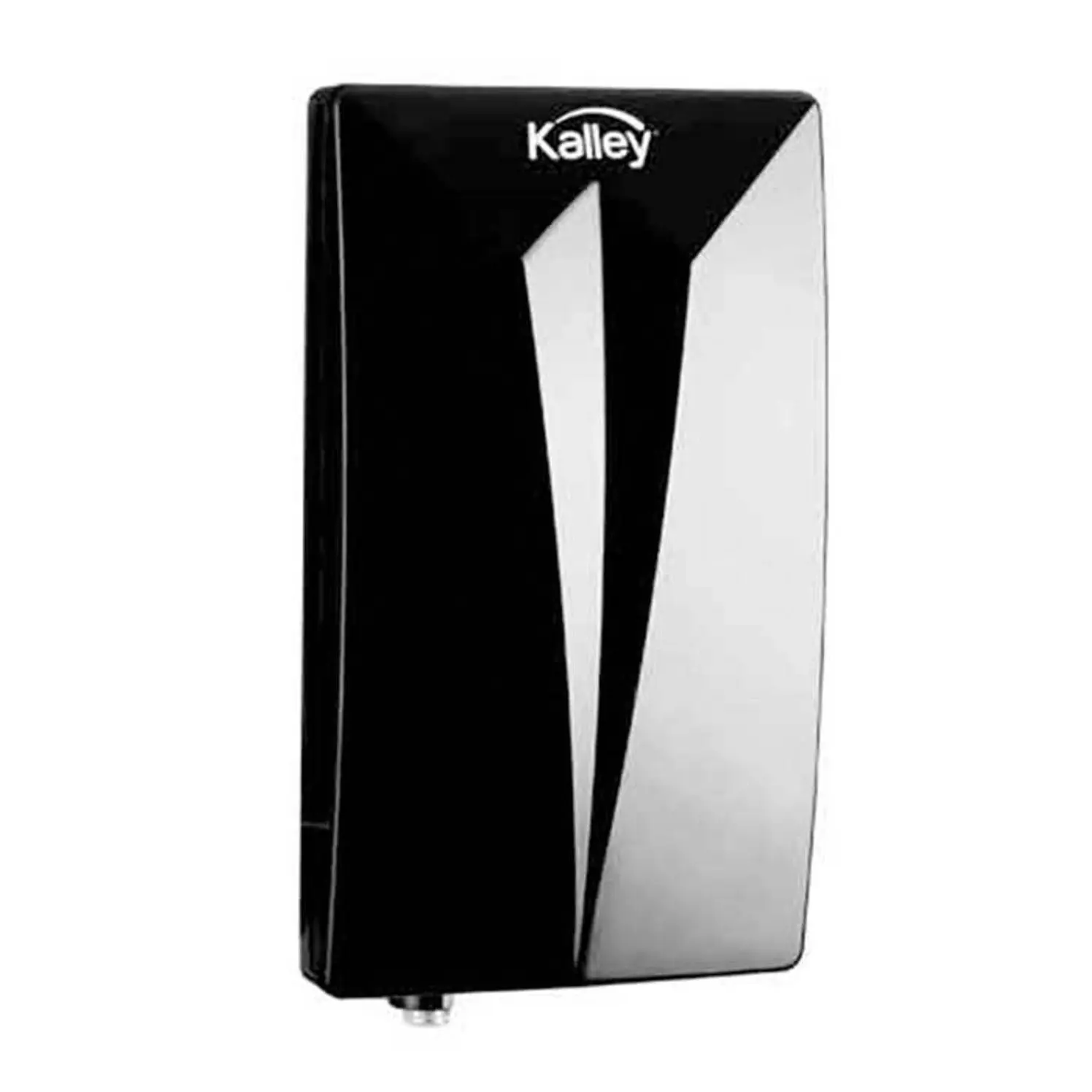 Antena Kalley Activa