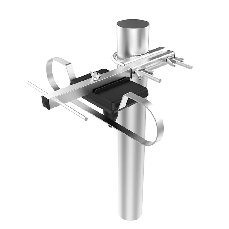 Antena Multitech TDT
