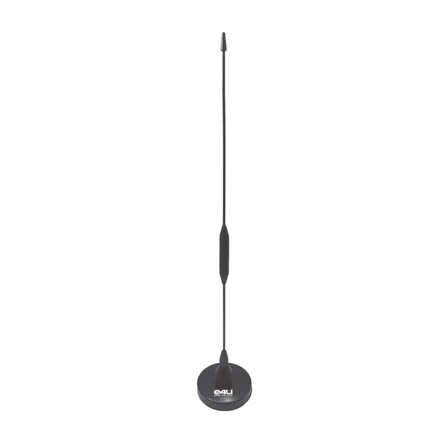 Antena TDT E4U Para Television En Alta Definicion