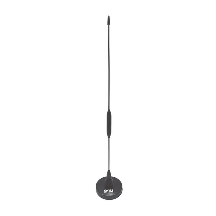 Antena TDT E4U Para Television En Alta Definicion