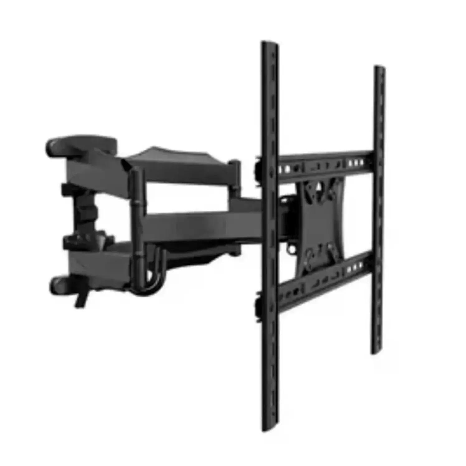 Base Emmtecgnology Ecualizable Brazo Doble 50 A 70