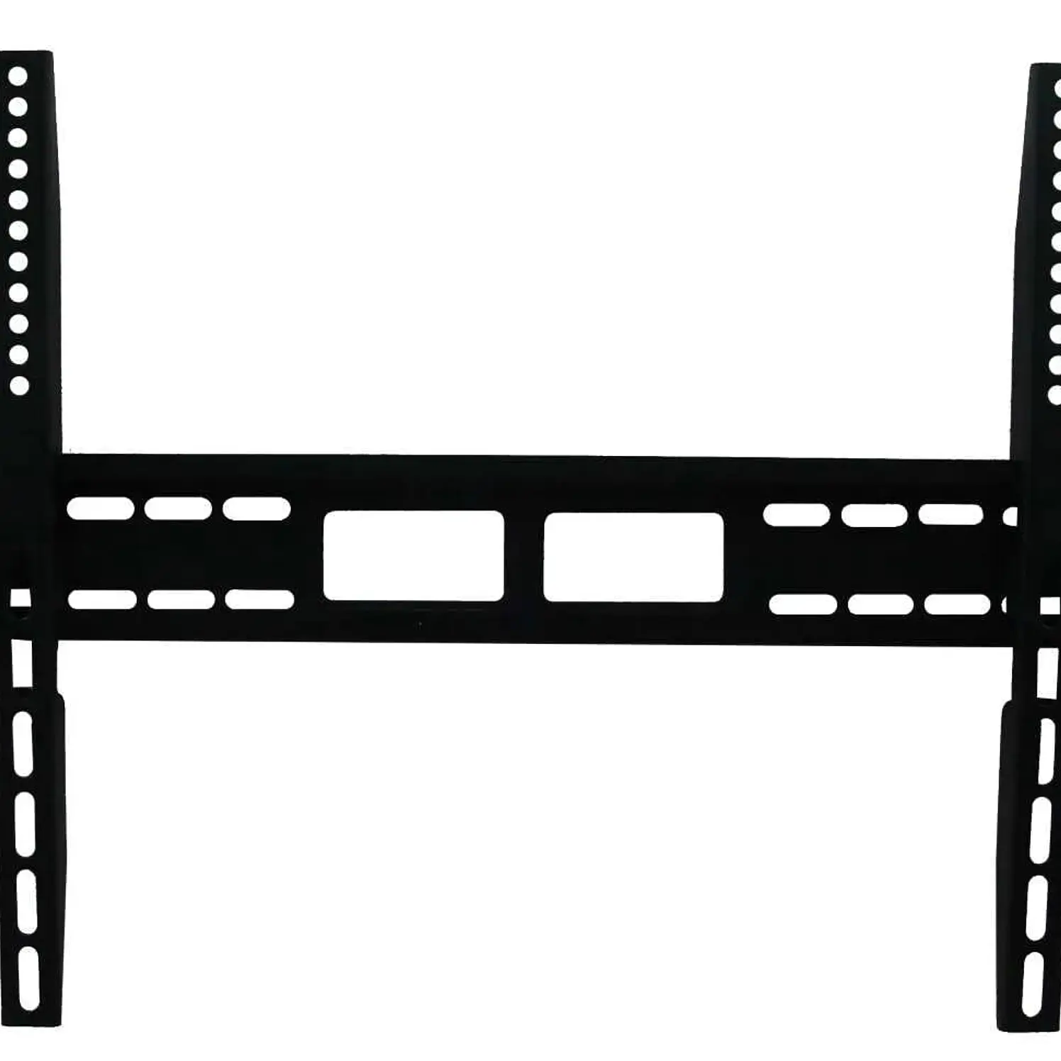 Base Emmtecgnology Fija Para Televisores De 55 A 82 .64F