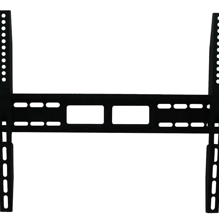 Base Emmtecgnology Fija Para Televisores De 55 A 82 .64F