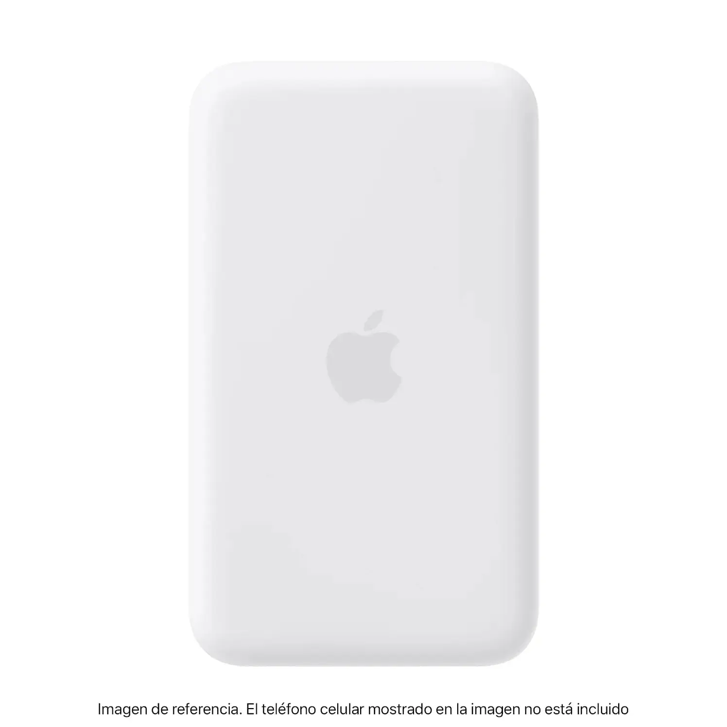 Bateria Apple Recargable Magsafe 12 W Para Iphone Air