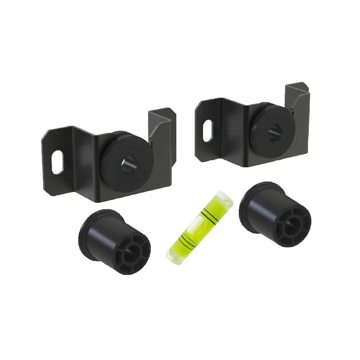 Base Universal Emmtecgnology Fija Televisores 13 A 55