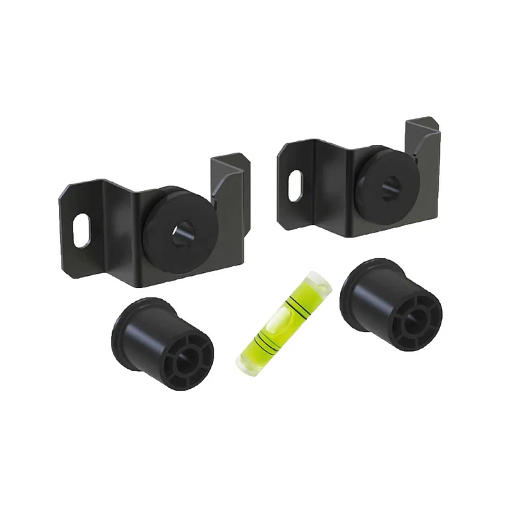Base Universal Emmtecgnology Fija Televisores 13 A 55