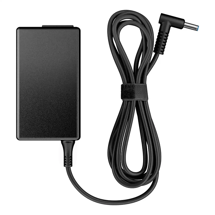 Adaptador HP Inteligente De 65 W Ac
