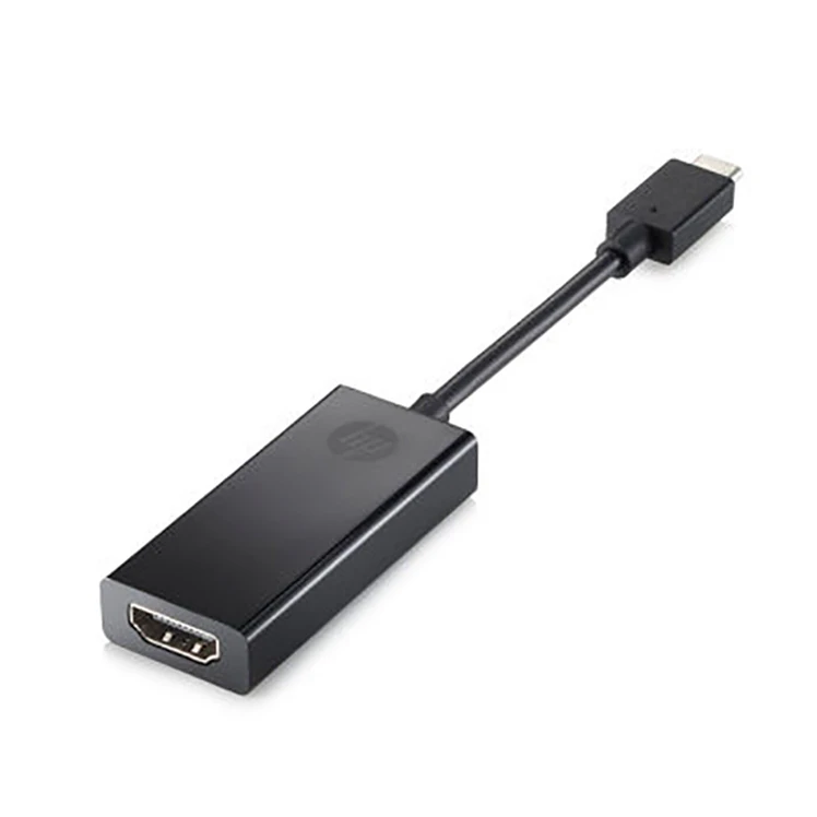 Adaptador HP A HDMI