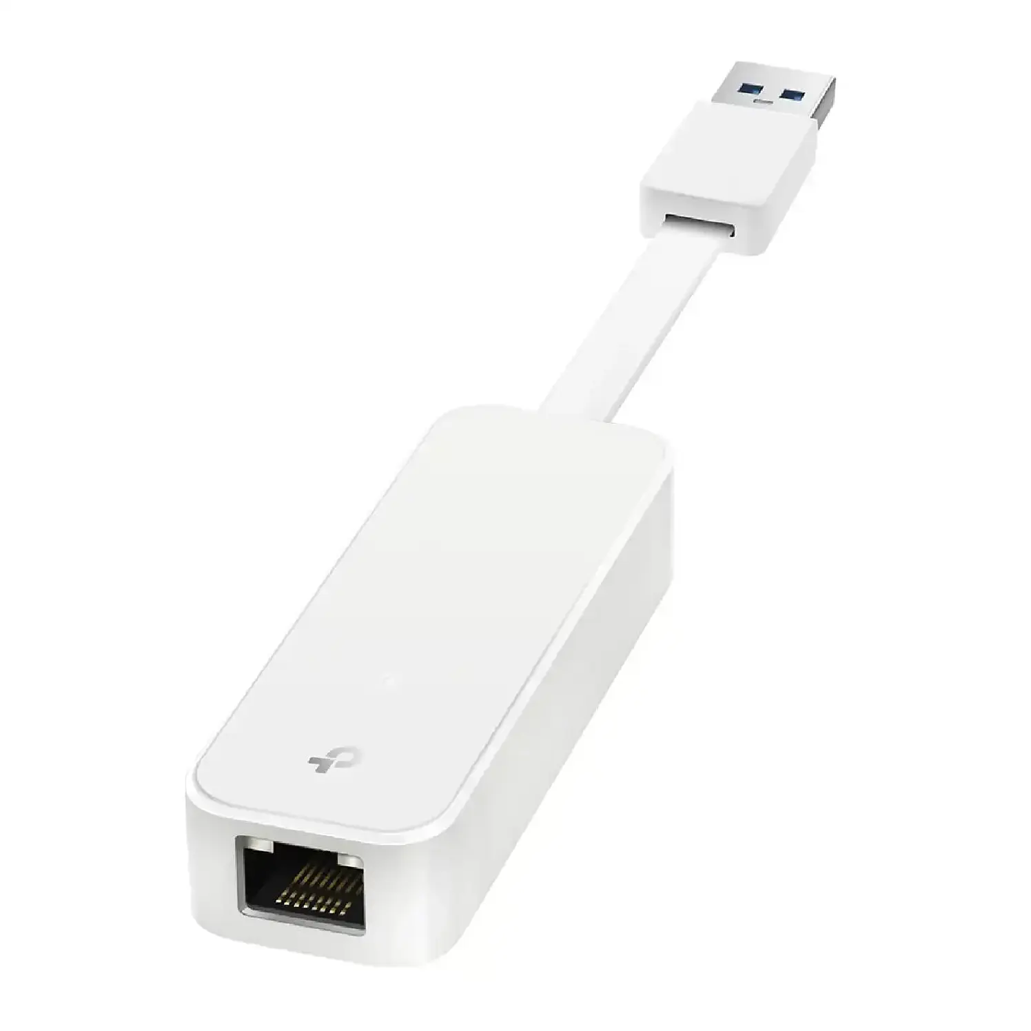 Adaptador Ue300 USB 3.0 A Ethernet
