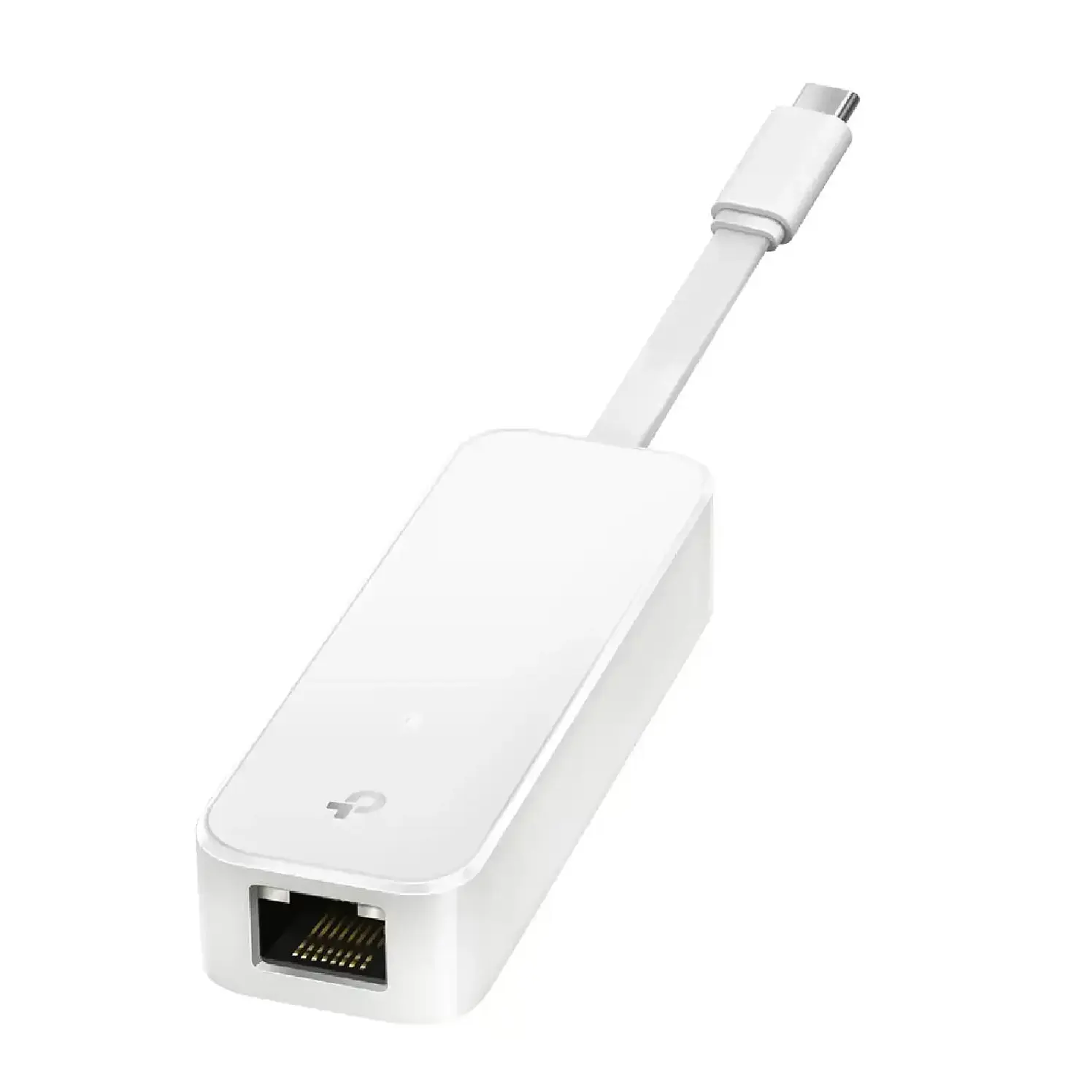 Adaptador