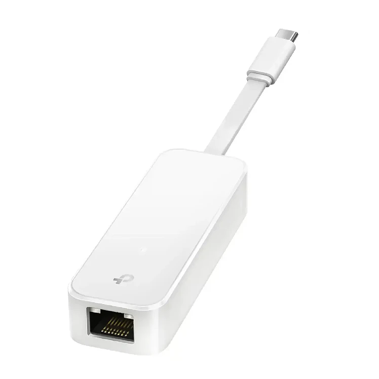Adaptador