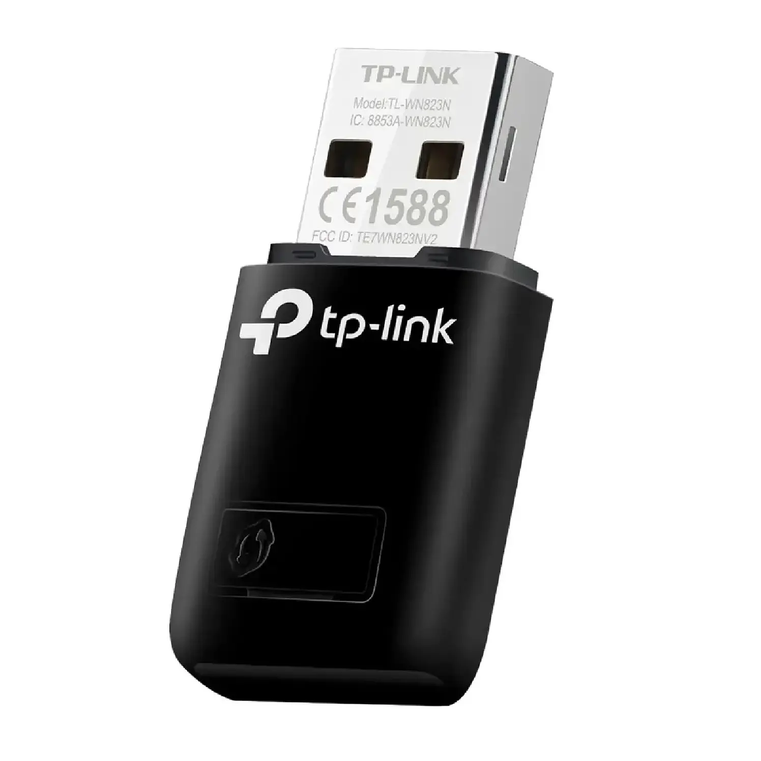 Adaptador USB