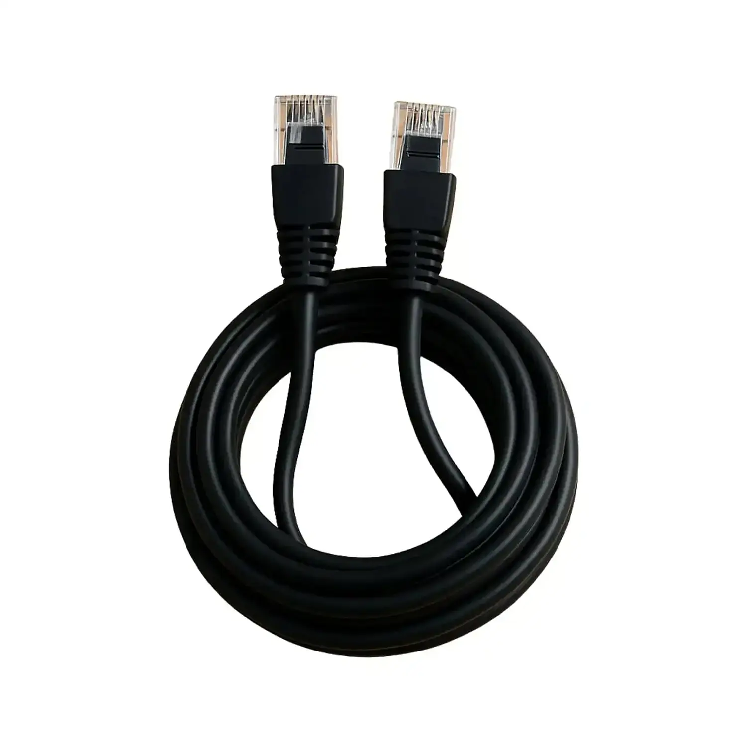 Cable Bestcom De Red Utp Cat5E 5 Metros