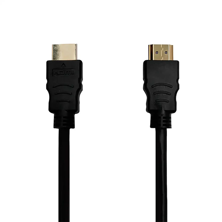Cable Bestcom HDMI A HDMI FHD De 1.83 Metros