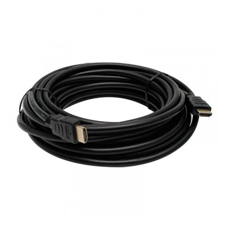 Cable Bestcom HDMI A HDMI UHD 4K De 9.10 Metros