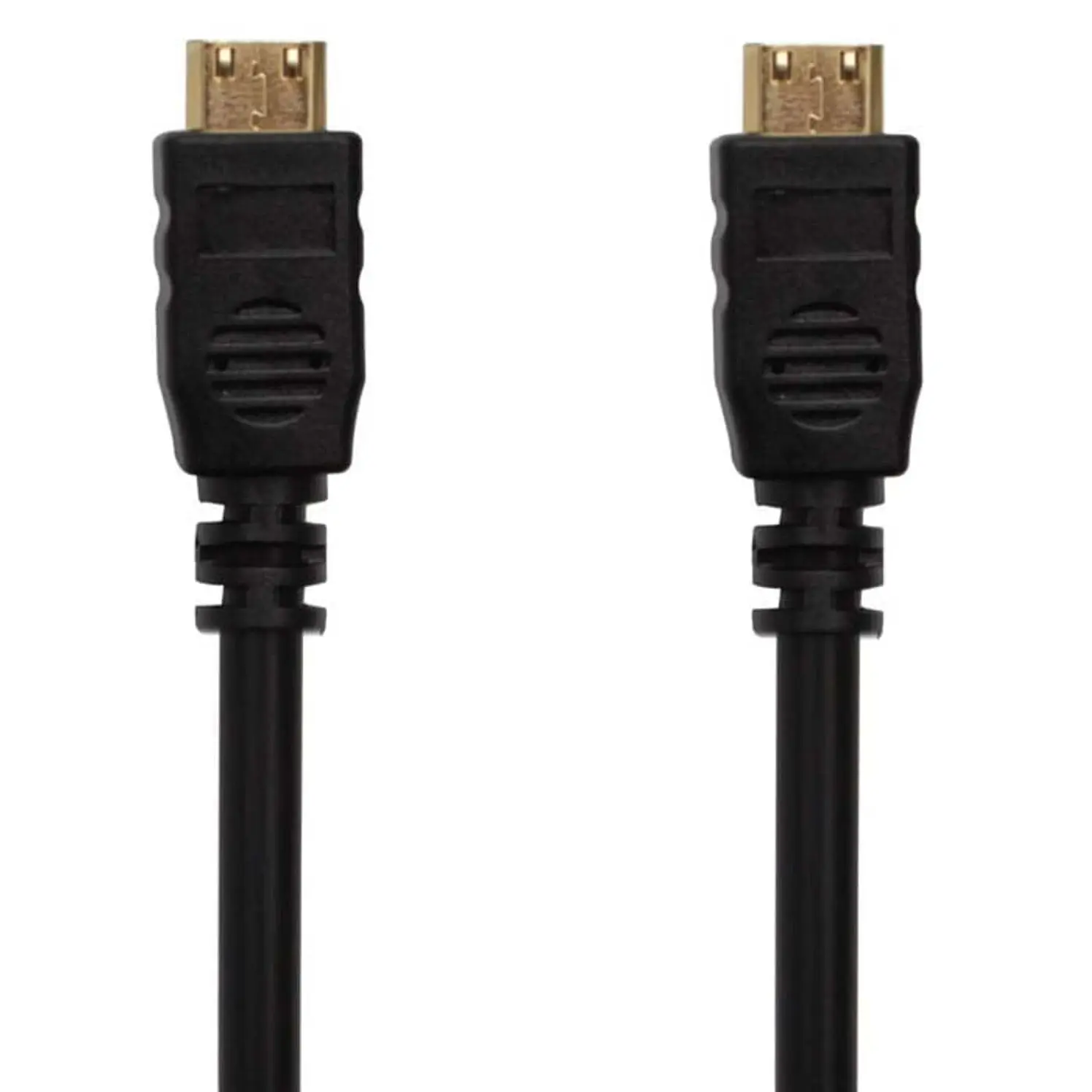 Cable Bestcom HDMI A Mini HDMI FHD De 1.83 Metros