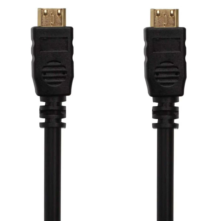 Cable Bestcom HDMI A Mini HDMI FHD De 1.83 Metros